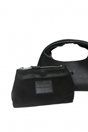 The Mini Sack Bag 手提袋