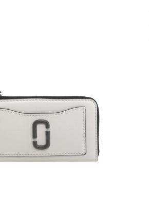 The Utility Snapshot Top Zip Multi Wallet 卡片包/零錢包