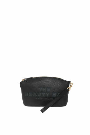 The Beauty Bag 收納袋