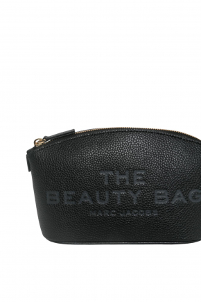 The Beauty Bag 收納袋