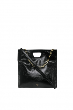 Federica 斜揹袋/手提袋