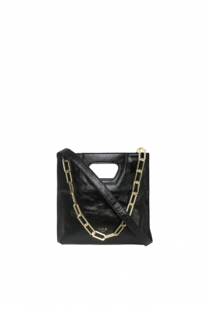 Federica 斜揹袋/手提袋