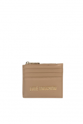 PU聚氨酯纖維卡片包/零錢包