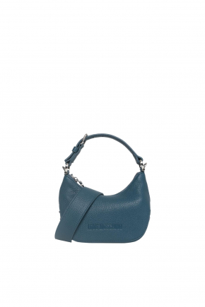 PU聚氨酯纖維斜揹袋