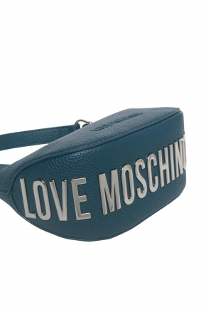 PU聚氨酯纖維斜揹袋