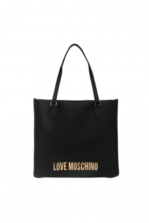 再生PU聚氨酯纖維托特包