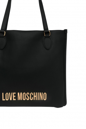 再生PU聚氨酯纖維托特包