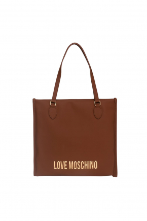 再生PU聚氨酯纖維托特包