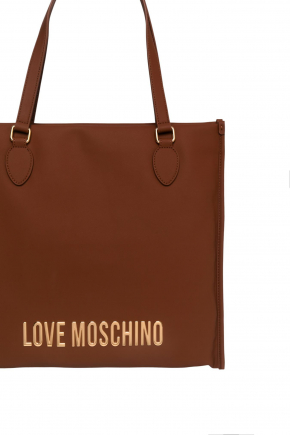 再生PU聚氨酯纖維托特包