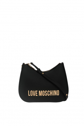 PU聚氨酯纖維單肩袋