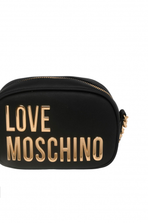 PU聚氨酯纖維鏈條袋/斜揹袋