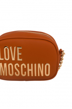 PU聚氨酯纖維鏈條袋/斜揹袋