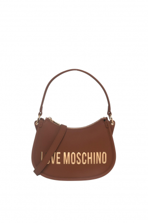 PU聚氨酯纖維斜揹袋/單肩袋