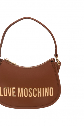 PU聚氨酯纖維斜揹袋/單肩袋