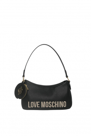 PU聚氨酯纖維單肩袋