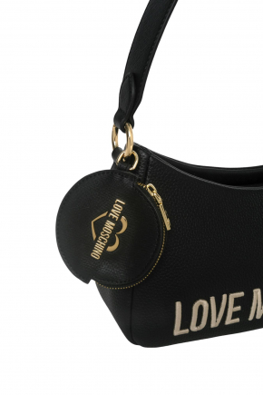 PU聚氨酯纖維單肩袋