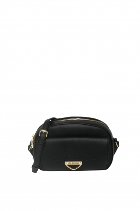 PU聚氨酯纖維斜揹袋