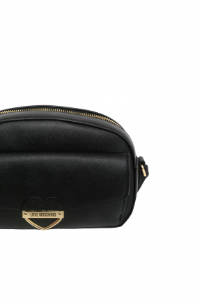 PU聚氨酯纖維斜揹袋