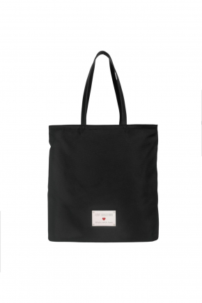 再生PU聚氨酯纖維托特包