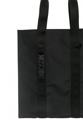 Cordura尼龍斜揹袋/托特包