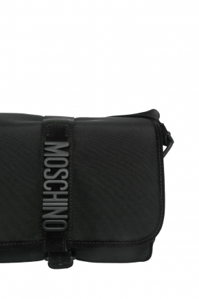 Cordura尼龍斜揹袋