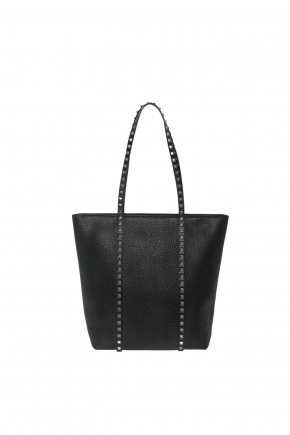 Valentino Rockstud 托特包