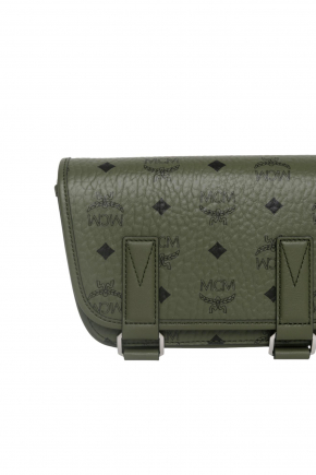 Aren Vi Messenger Mni 斜揹袋