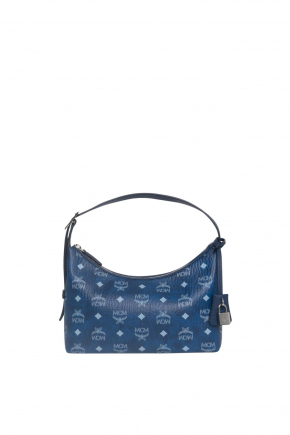 Aren Vi Hobo Sml 斜揹袋/單肩袋