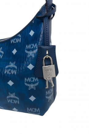 Aren Vi Hobo Sml 斜揹袋/單肩袋