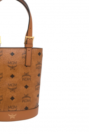 Aren Vi Tote Mni 斜揹袋/手提袋