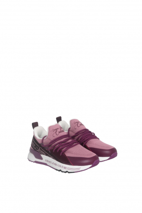 PET聚酯纖維運動鞋