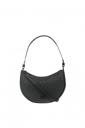 Kyla 斜揹袋/單肩袋