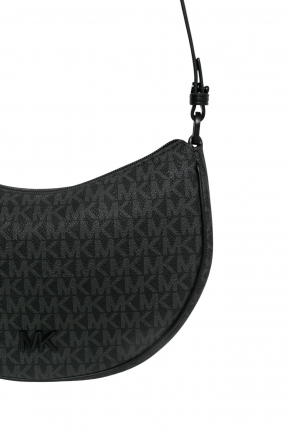 Kyla 斜揹袋/單肩袋