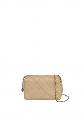 Fleming Soft 鏈條袋/斜揹袋