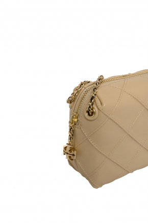 Fleming Soft 鏈條袋/斜揹袋