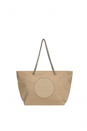 Ella Chain 托特包