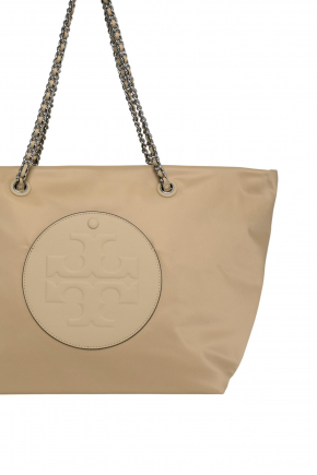 Ella Chain 托特包