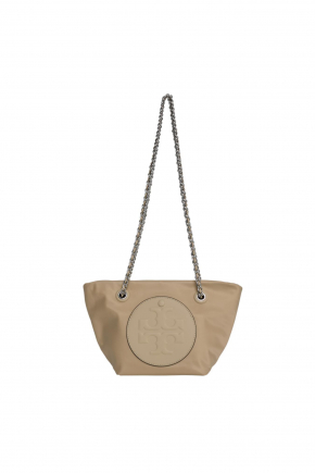 尼龍鏈條袋/托特包