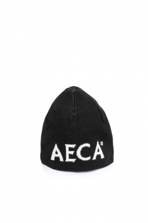 Aeca Logo 冷帽