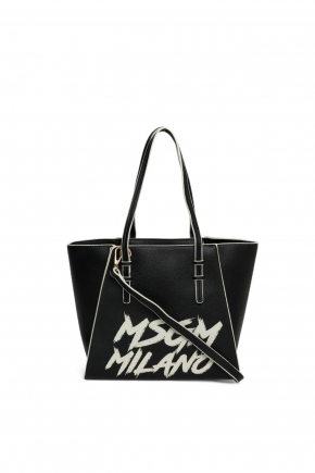 生態皮革托特包