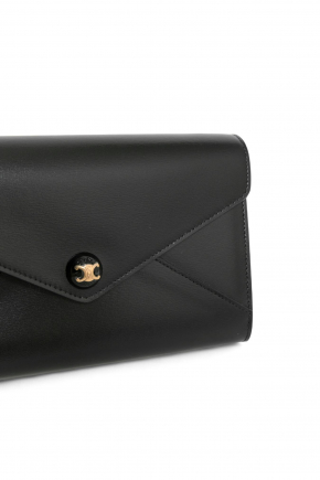 Envelope Wallet On Chain 鏈條銀包