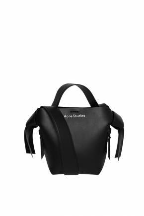 Musubi Mini 斜揹袋/手提袋