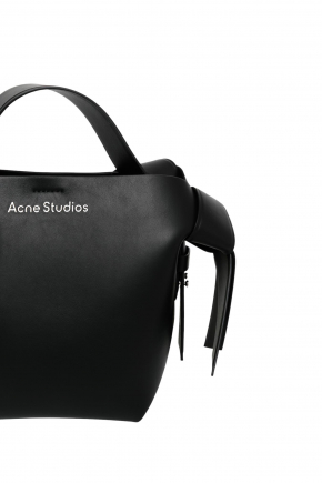 Musubi Mini 斜揹袋/手提袋