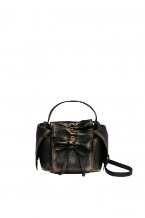 Multipocket Mini Bag 斜揹袋/手提袋