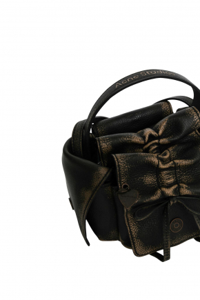 Multipocket Mini Bag 斜揹袋/手提袋