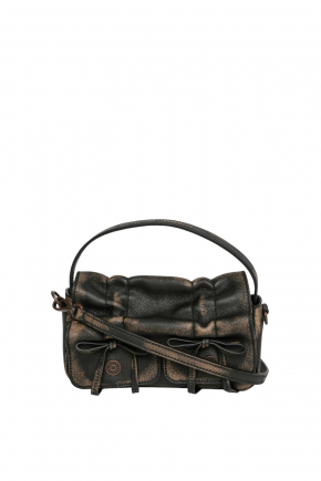 Multipocket Micro Bag 斜揹袋/手提袋