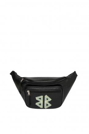 Explorer Beltpack 腰包