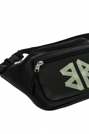 Explorer Beltpack 腰包