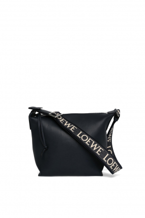 Small Cubi 斜揹袋