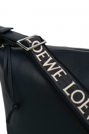 Small Cubi 斜揹袋